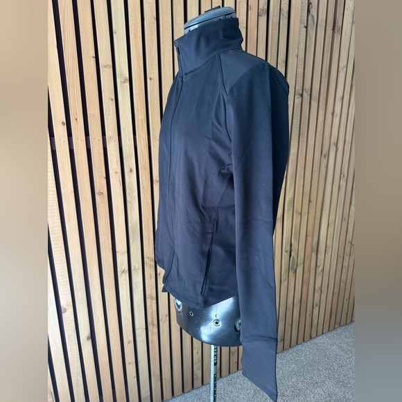 Run Jacket NEW with tags - Picture 5 of 8